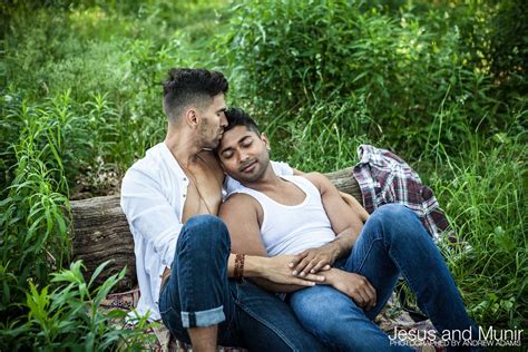 porn gay indian|Indian Male Gay Porn Videos 